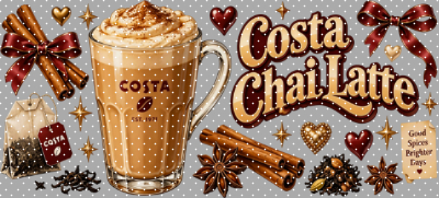 16oz Latest Bestseller-C  14459